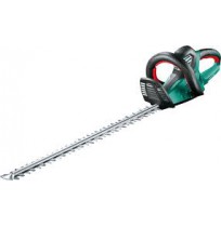 AHS 70-34 Elektrikli Testere